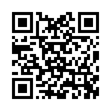 QR Code for 1D2FmuNCcFMeHMUUaVTQBgFmdjiW4yWp12