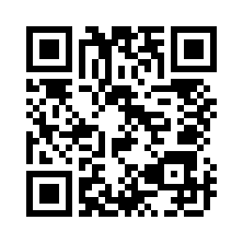 QR Code for 1D2FnvTu3vS1dPVvArndenh3qjQBNevJFQ