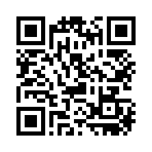 QR Code for 1D2Foh1nemd8vSvhLeEhQrqkCfAH2BN3SD