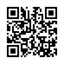 QR Code for 1D2Fqqa9CSp4AvYDdAu431gog4CCBkZknv