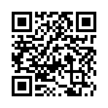QR Code for 1D2FrJ4U3paSd1dczANXT9mjKhbPP3Dc26