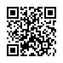 QR Code for 1D2Fse5YoHiMVn1PeVZML1eACgcWnyWk17