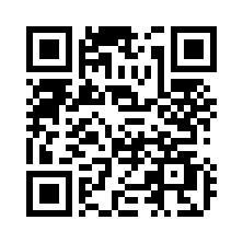QR Code for 1D2FvTMPvve4s98ToirSUxqtt7np1S2wc7
