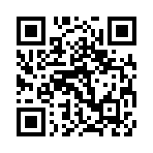 QR Code for 1D2Fw1oFTfvSJiPtcAxZX8caPMPUDAZAGB