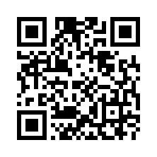 QR Code for 1D2Fw3u823KHbayggvbXXuMtVkv3v1L4PR