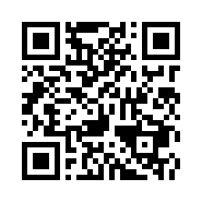QR Code for 1D2FwmmDteRpp5AGwrejDgEnHducFv52wB