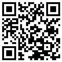 QR Code for 1D2G14UtMEhxbNQmgR8N6vCrigp1WiMNfC