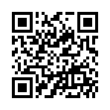 QR Code for 1D2G1a12tExtTekoUCuHRCcCh7Ve3gcHH
