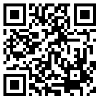 QR Code for 1D2G2PmdC2sYPPkundEcpBzTKydTTeZded