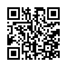 QR Code for 1D2G2z4PcXF6Jh7eCKPjYfCWcJuNmFvcSV
