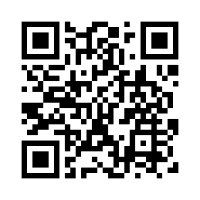 QR Code for 1D2G3AhUMka3kL2Edc2aK3L1iEhRMCVWRU