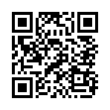 QR Code for 1D2G7nvZ6jDbSY2dKW4QcSLXD259Xo9FWg