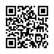 QR Code for 1D2G8p9dFBGUsfwN3H6iPC84vmMP6gJfm7