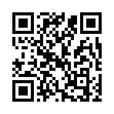 QR Code for 1D2G8roGGmkj2CShH5bc9sRaXt89oFSrHf