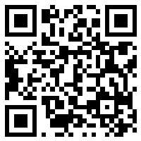 QR Code for 1D2G9itwS1yoxkKkd5RL6iMy2fSBymAd2k