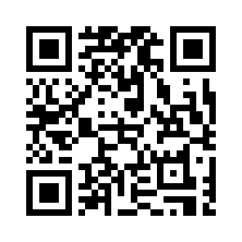 QR Code for 1D2G9jF73XSTL4XTXYbZaJHLfhhuUJbRUm