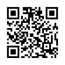 QR Code for 1D2GAkWWibaTqZFsc3cDbbFLu8KRMzvTCE