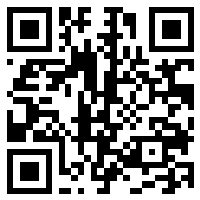 QR Code for 1D2GApfXvm8yagDuggXJrypVrvMD9fmdfc