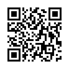 QR Code for 1D2GCBZ2YPvvrkr2csgnTXNYg2sxTrv6wk