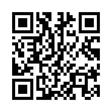 QR Code for 1D2GDa647Zxb6Ze9B7pvHuh6SE2vBKLTbG