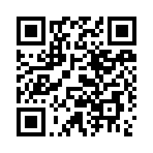 QR Code for 1D2GE7F2pPi9Zpm9bzdSMdGjJAigCr4eev
