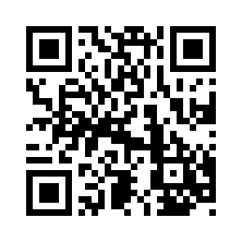 QR Code for 1D2GEqjMsTpgZHhLDFg1L54KL7hFu1wRqj