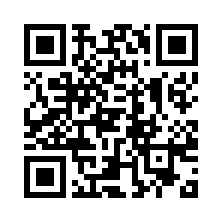 QR Code for 1D2GFSKXo8wn2fKqSqhBupqkCGgrWdGnot