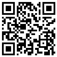 QR Code for 1D2GFWnrUdFb7pqTMUAZ4QuijM7KQAwB9b