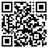 QR Code for 1D2GGX1y8YYRUXfyu5hDGHt9eRL21BB1rf