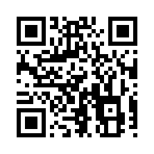 QR Code for 1D2GGn3gro2yPV7dZW45rVmQkv1VFVnvZP