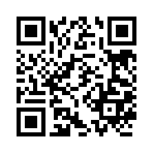 QR Code for 1D2GJ8obn69sSq8ceo7dQEwsSSqfYuN7dU