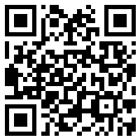 QR Code for 1D2GJffzh1Qo4sYzEnBbpieyEjqsSWXSw4