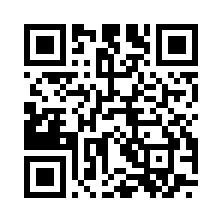 QR Code for 1D2GMTWFCpxLqATVRDbF53DQLyMEtvmBEv