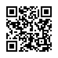 QR Code for 1D2GPdmKefwTXkLZFReCCDQ2ptEazJs7kC