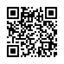 QR Code for 1D2GTgAMuG3284Um41oBuf1Koe8YsSpHLk