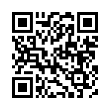QR Code for 1D2GX9NuP76ZsrxtgfRVJ2jDAqKReXQaVm
