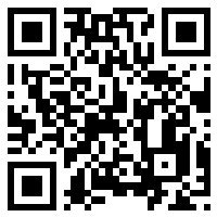 QR Code for 1D2GZjfuBNET1tfGks6PWiA5TsRkzxuupc