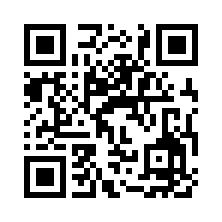 QR Code for 1D2Ga8yYNipTyxYiCq1LSWs3F3DzoJyZc