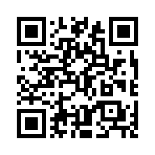 QR Code for 1D2Gb2o59FJ9LQuCPJgUGVRn9jxZdmFRFB
