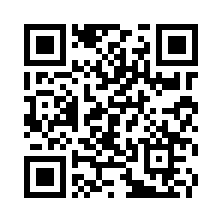 QR Code for 1D2GdMqZ8mKbdMBcrJtyP1pYHpLdfCJXHk