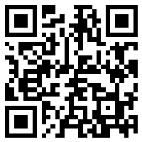 QR Code for 1D2GdsWfNEe5nvjFqDuLYidpVCMuLXUNvH