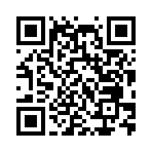 QR Code for 1D2Geyr78zCmdJCKMDCy7USpMtHHm9STYA