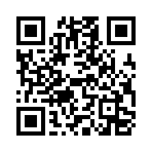 QR Code for 1D2GfDToCm17pajKHs1DcBmm3iu7zwK2mD