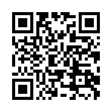 QR Code for 1D2Gg8GDpmmULuxdWCWGAY4Wq5BVHro1vS