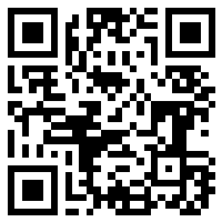 QR Code for 1D2GgP3bsEWg1hSMuFuHEfxupaee37C6Hi