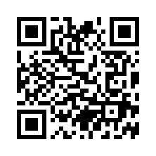 QR Code for 1D2GhoAwu4aqT2vyF1PYkQVTGwW5fnxAbg