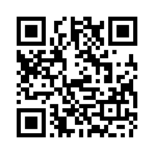 QR Code for 1D2GiCuQmQmjBV9rd8X9bGXbSLYuciESLC