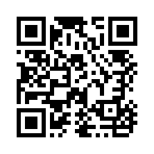 QR Code for 1D2GmuKg7vbiSHUdHiZRCFaRaDuCsudukd