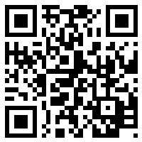 QR Code for 1D2Gmx4D3qBinwvX8C4MaewTbZTpTe1bJf