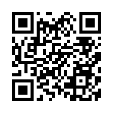 QR Code for 1D2GnQHZe9GRcmq29miKyEmwANbc4GoMtk